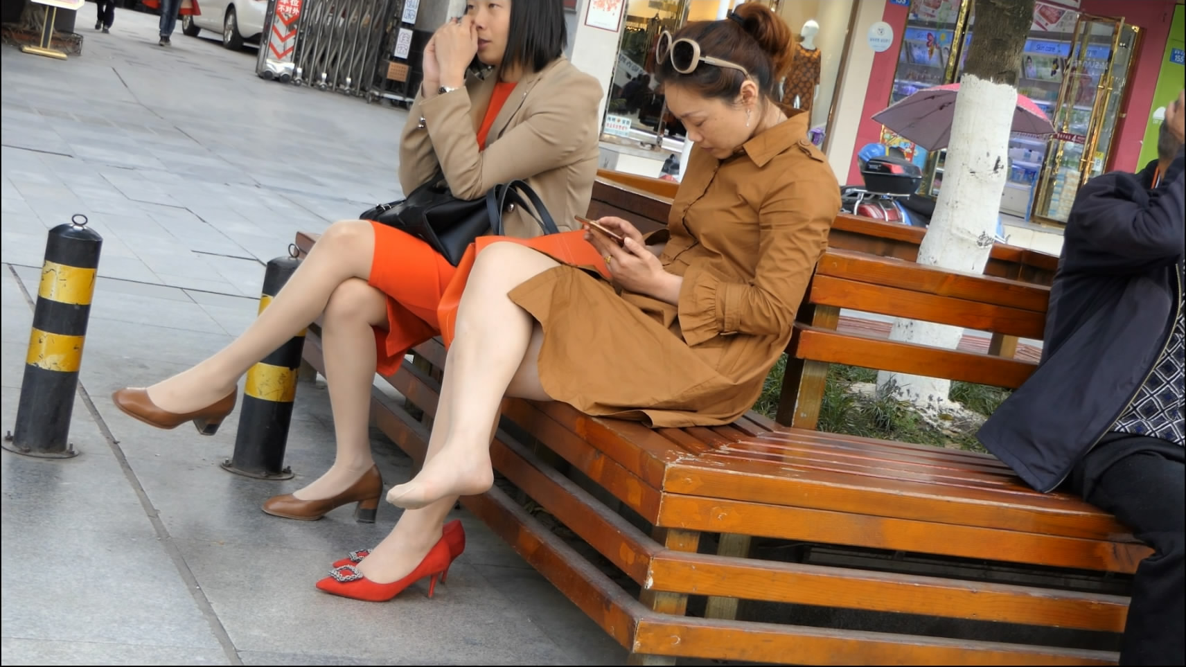 streetsnapnylon[00 02 11][20181208 232951 9]